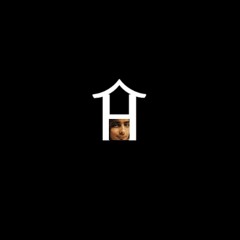 Room 1 Mix - Barry Boy
