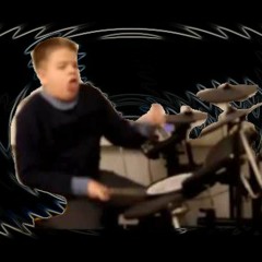 ayy mummo duibs_eppi versio 8D