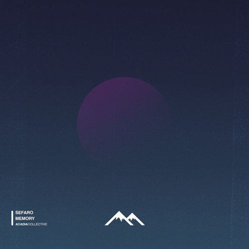 Sefaro - Memory