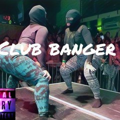 Adolescents X CLUB BANGER