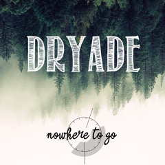 Dryade (Free Download)