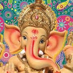 INDIAN VOCAL HARD PSYTRANCE MIX by Drugoran