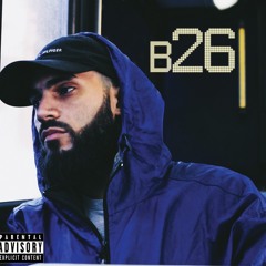 B26