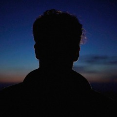 Ambient Sounds
