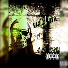Lil BIG - Level Up (Prod. Yang Beatz) UNMASTERED*