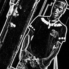 Whole Lotta Dat