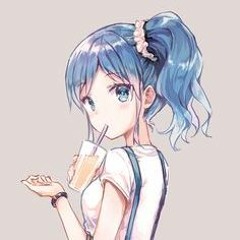 Nightcore Maggie Lindemann - Pretty Girl