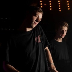 Episode 3 - Music Box Radio UK 28/06/17