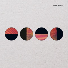 FIGUREJAMS002 | ABSTRACT DIVISION X PATRIK SKOOG(PREVIEW)