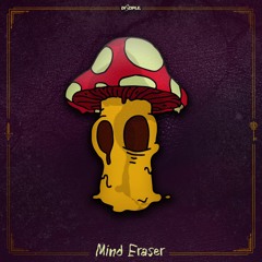 Dubloadz - Mind Eraser
