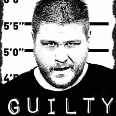 Blue Smock Nancy- Unsettling Differences (Kevin Steen ROH/PWG Theme 2010-2014)