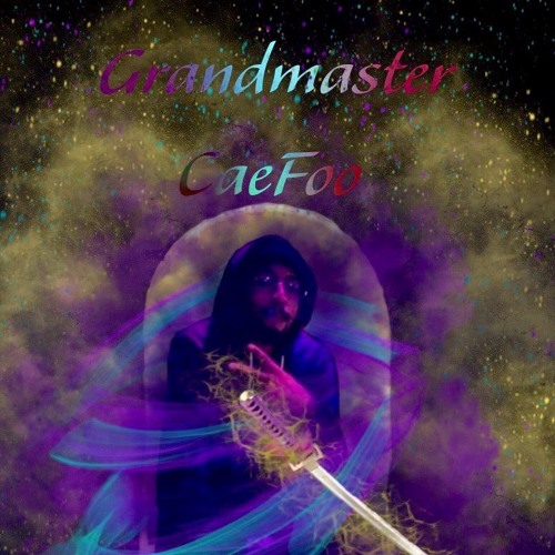 The Trimurti [Prod. by Anubis XIII]