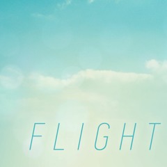 Flight