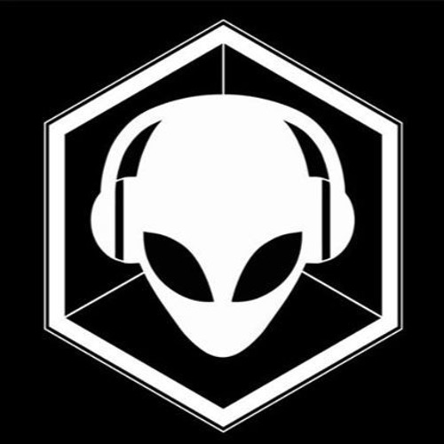 Cosmic' On 2 DJ Set