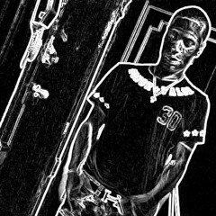 War Time - Bostonwavee