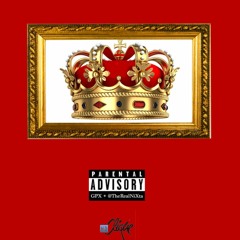 King K - Bakery Status