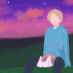 【hoShi★kuZu】- きみのうた / Kimi no Uta - 『夏目友人帳 陸』 Natsume Yuujinchou Roku Ending COVER