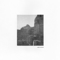 Asfa - Minerva