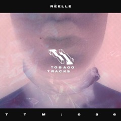 TTM:036 - Réelle