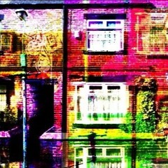 MMC Weekly:  July 3rd, 2017