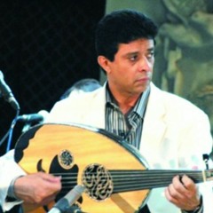 احمد فتحي ( قلبك حجر ).mp3