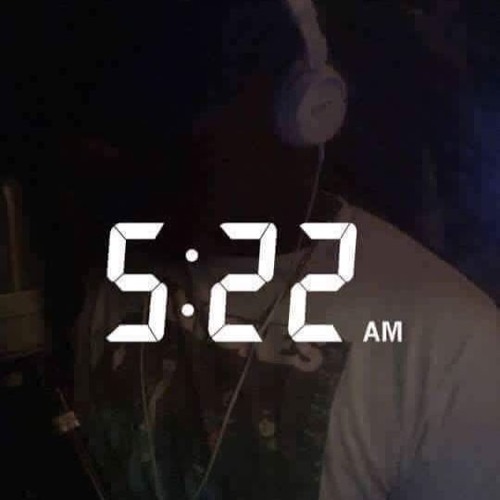 UniqueTheArtist x Murphh x PrimeTime Ty x Tay Bandsome - New Number