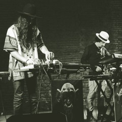 The Meaning Of Meaning