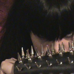 Project Ice Worm (Rehearsal Recording) By Of Fallen Crosses