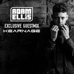 Adam Ellis - Exclusive Kearnage Guestmix