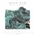 Artwork for Nico Sun - No One Left Behind (Pattern Drama Remix)