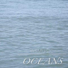Oceans (remake)
