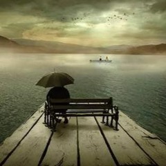 GALAU MODE CROOT !!! - TOMI BASSJACKERS & XORDEN MAMEN  [ MINIXTAPE 150 BPM ] 2K17