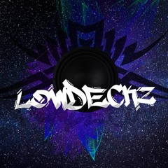 LowDeckz - Oh, Yo ! (Free click downl)