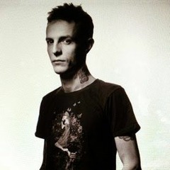 deadmau5 - Midas's Heel (zeta delirium Edit)