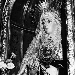 LACRIMOSA