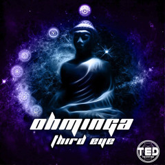 Ohminga - Third Eye ( FREE DOWNLOAD )