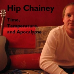 Times In Which We Live