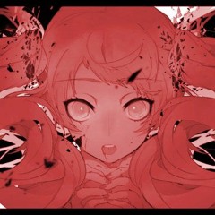 【重音テト】Ghost Rule  -short ver.- 【UTAUカバー】+Youtube