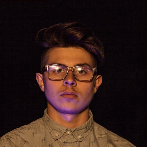 how am i supposed to eat this pizza without my drink