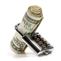 Deposit Ft. Gatsby Gambino