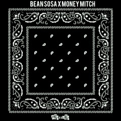 Bean Sosa x Money Mitch - Pressure