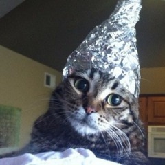 Убийцы Crystal - Я