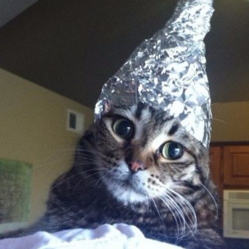 ТИкТоНиК))))) - Без Названия