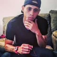 Make it move #Mr,d# preview#410#