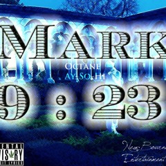 Immortal (Produced By UnBeatable)