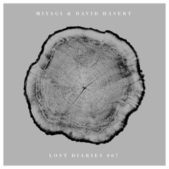 Miyagi & David Hasert - Luna