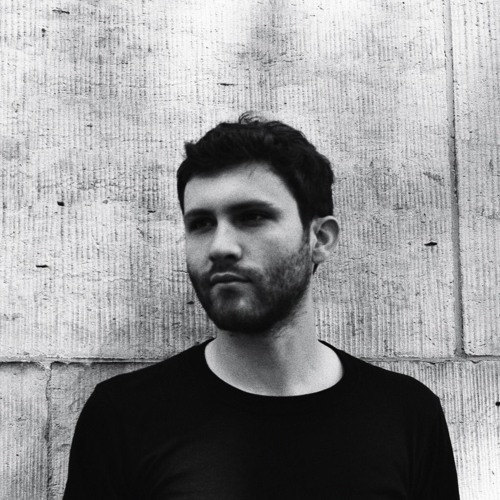 Download: UVB - XLR8R Mix, June 2017