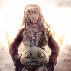 [Maria] Emil (Despair) - Vocal Cover