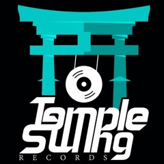 Sicq Up - caah tell me nothing  (temple side riddim)