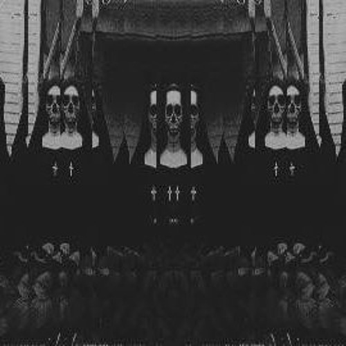 Cult w/soulecist. [Noiseporn Premier]